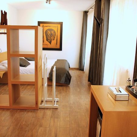 Art Hotel ケゼルスベール エクステリア 写真