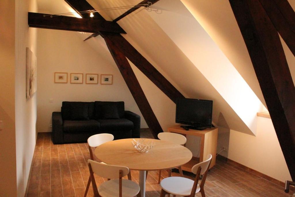 Art Hotel ケゼルスベール 部屋 写真