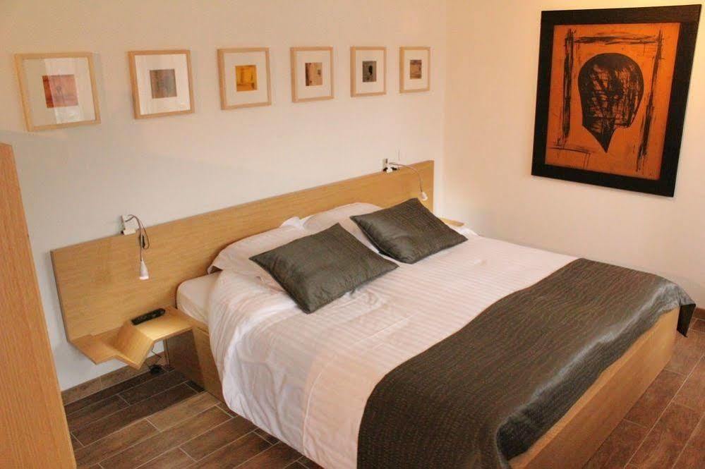 Art Hotel ケゼルスベール エクステリア 写真